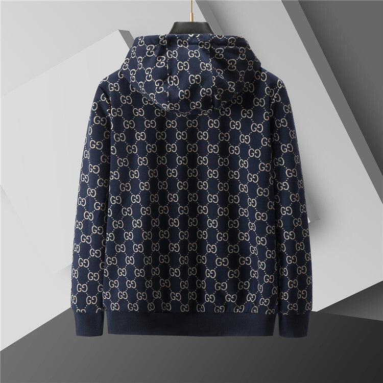 95ZB325U Popular autumn and winter sets