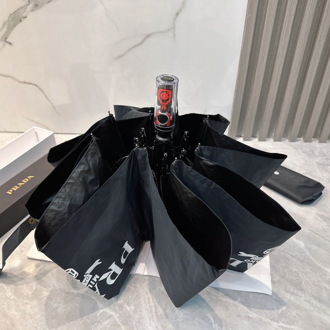 15RP141S Popular UV resistant umbrella