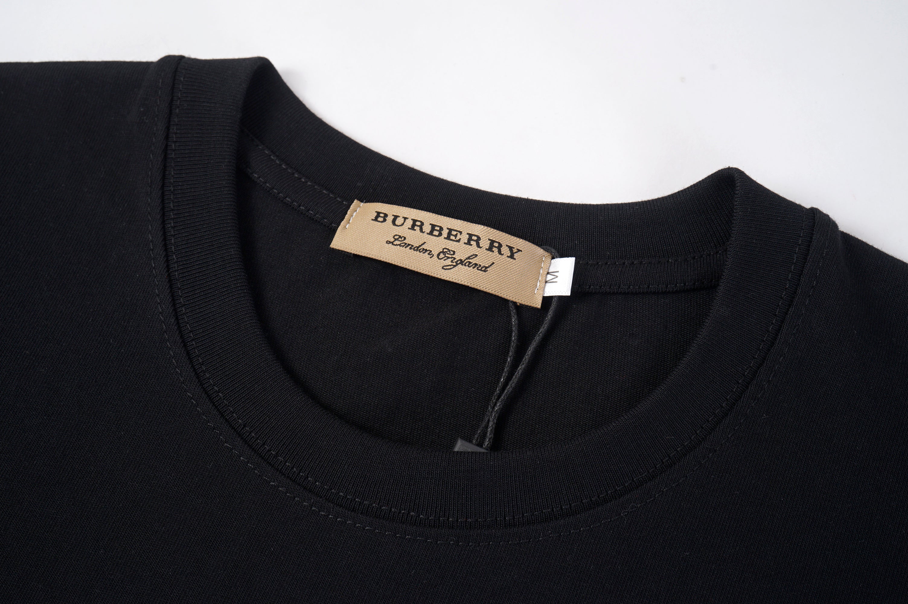 36PA21R Popular T-shirts