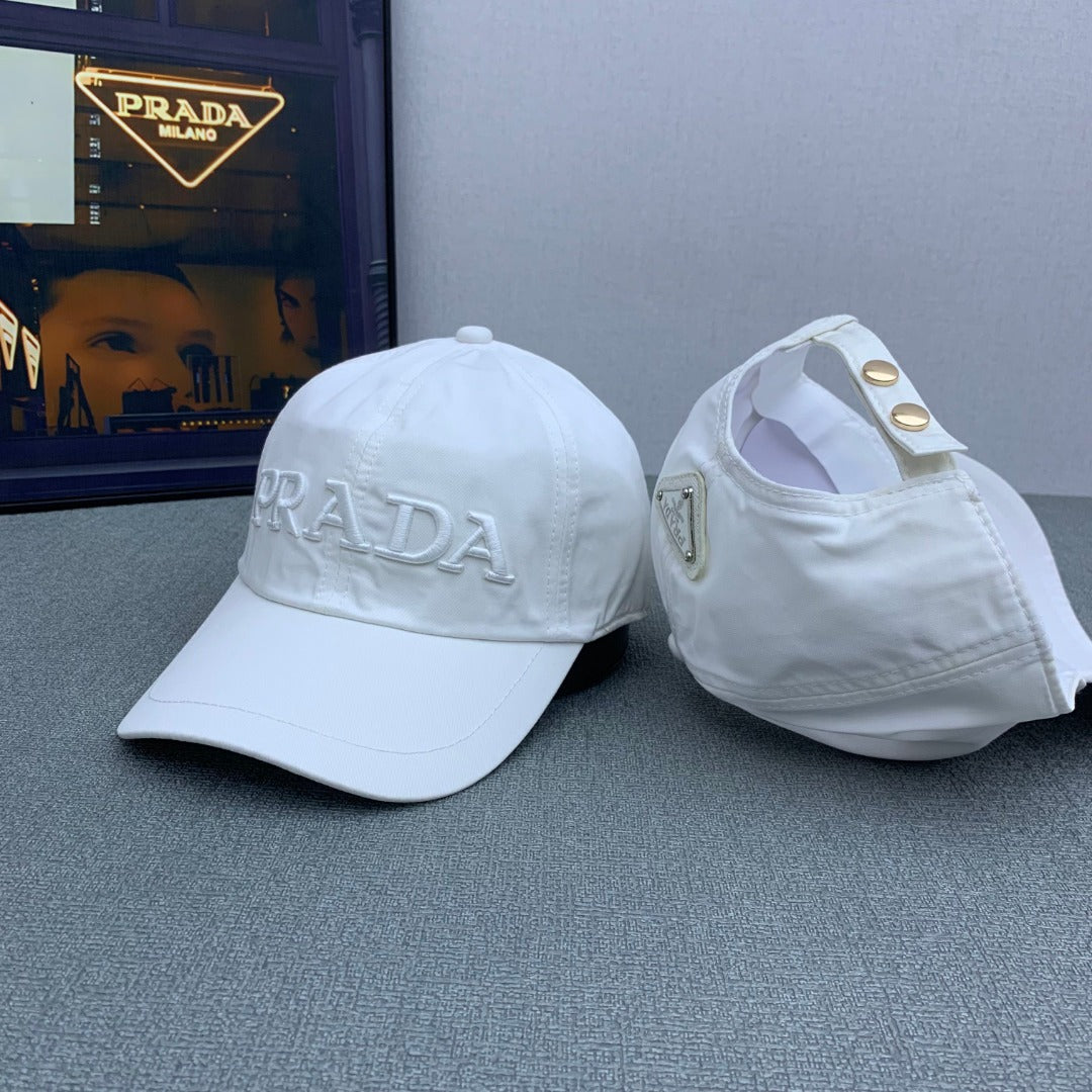 15QP15M Popular  hats