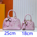 155NE1B Popular  leather bag