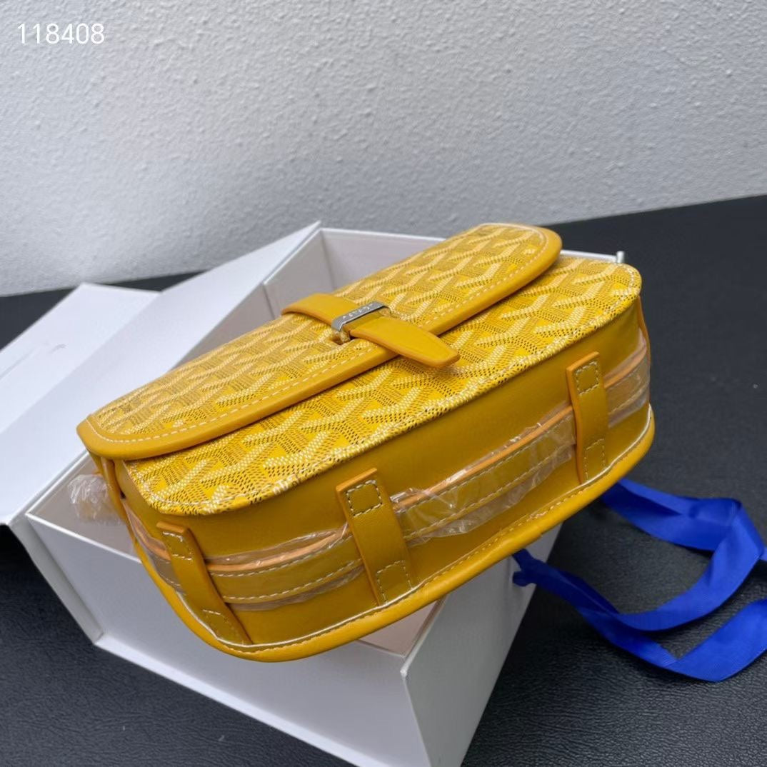 165RA7B Popular bag