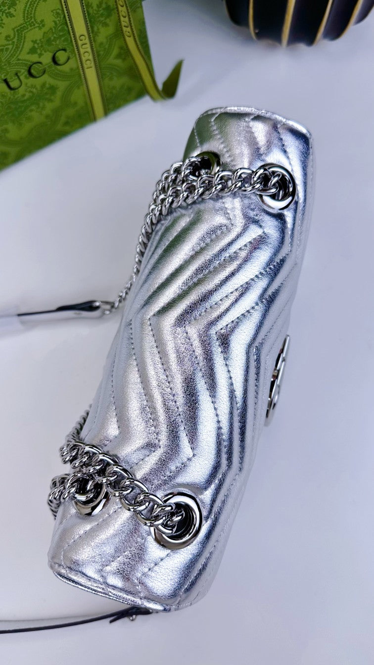 136PB70B Popular  bag
