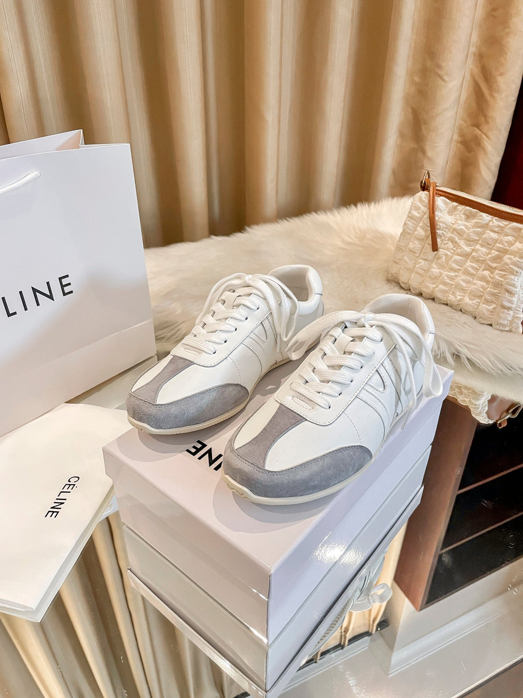 1285NN2Z  Popular sneakers