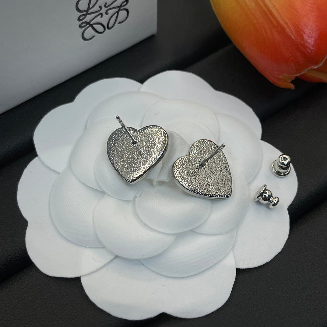 14A759E Popular  Earrings