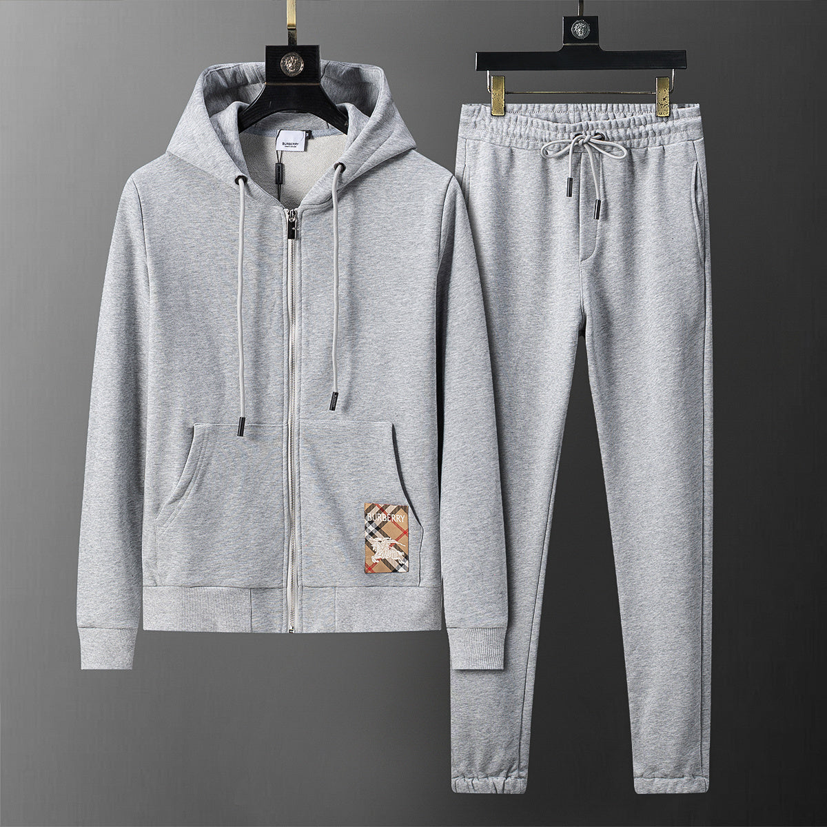 95ZR273U Popular autumn and winter sets