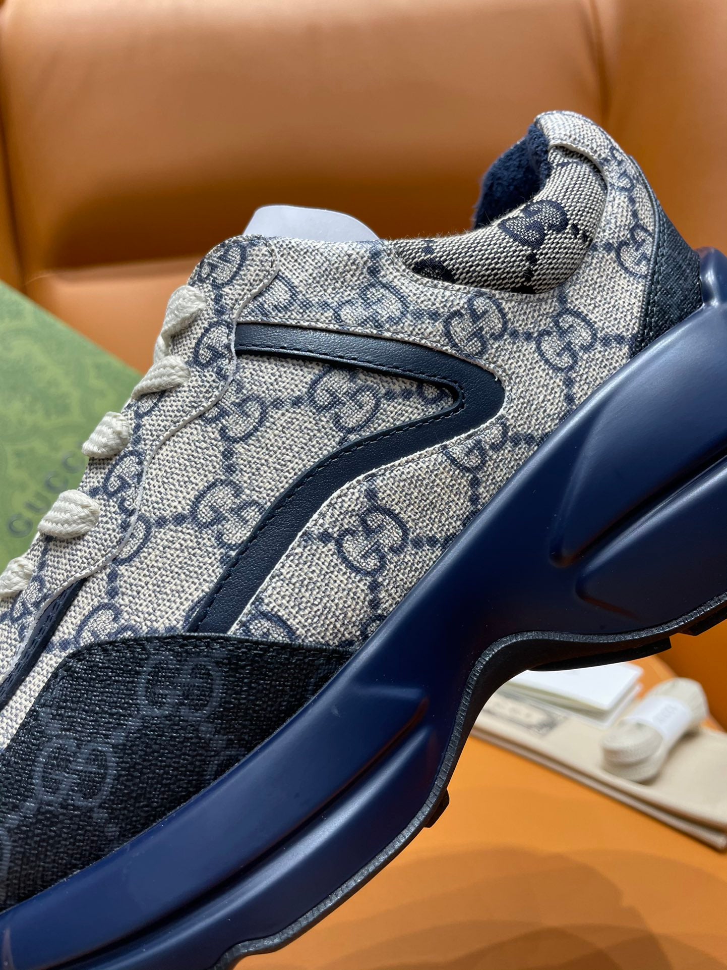 Z2R46B5 Popular high-quality Shoes