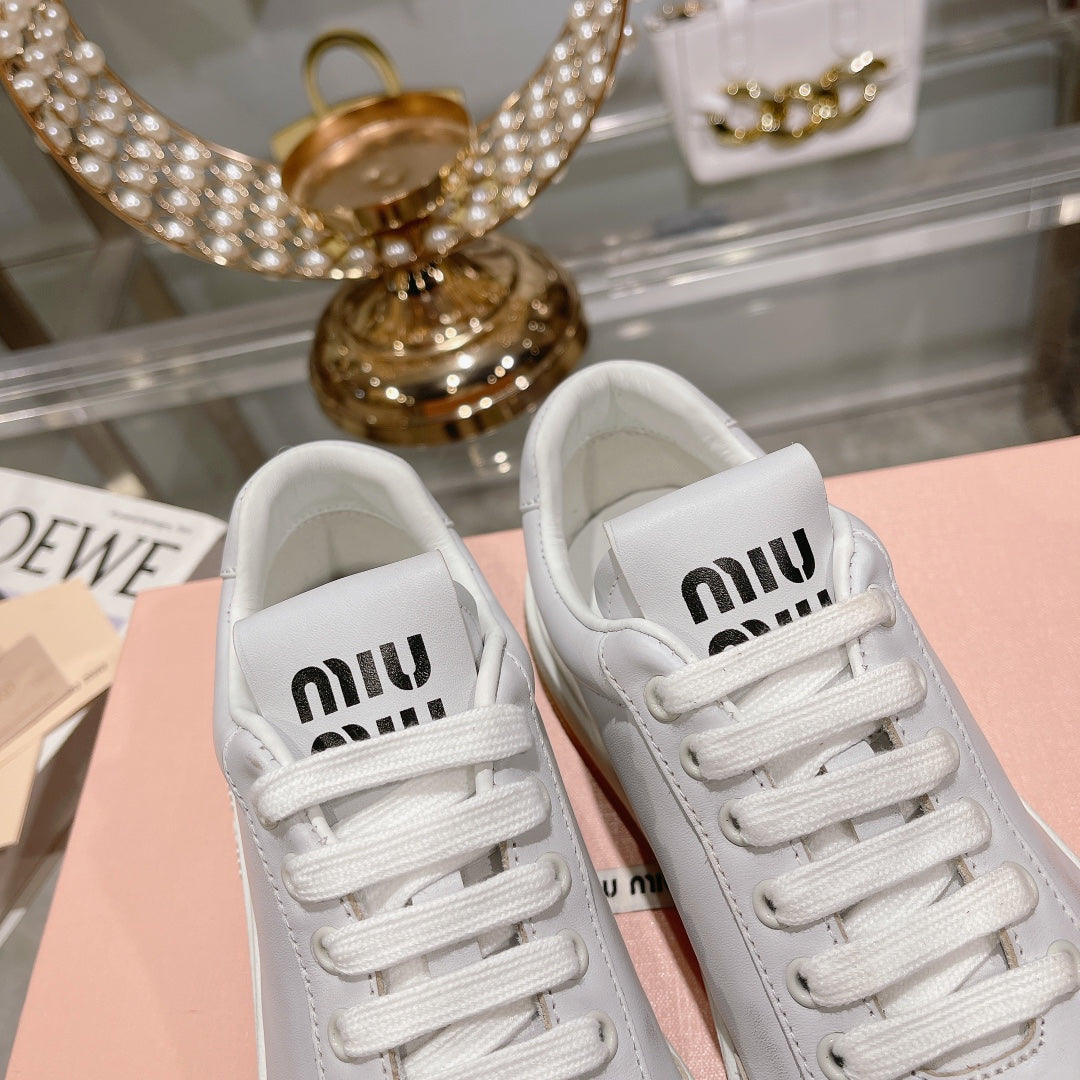 14A117Z Popular shoes