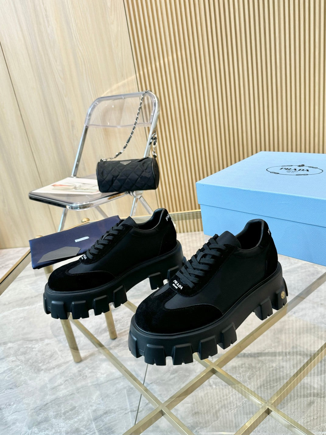 285ZPD41Z Popular high quality shoes