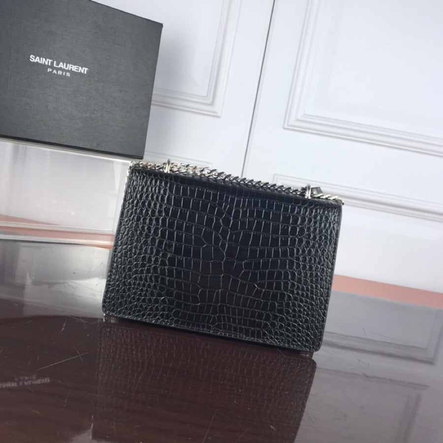 1XSL33B Popular  leather bag 