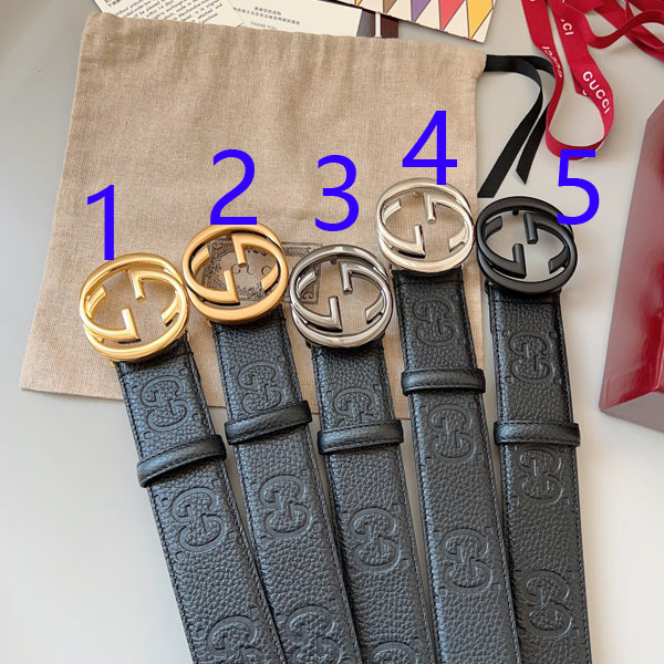 P1Q115B44 Popular High quality belt With full package
