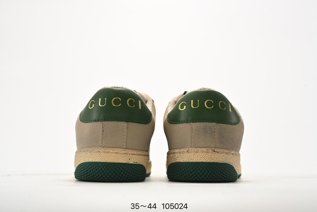 4YB59Z Popular Sneakers