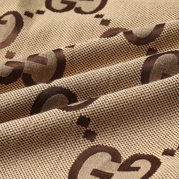 135WB9U  Popular Pants