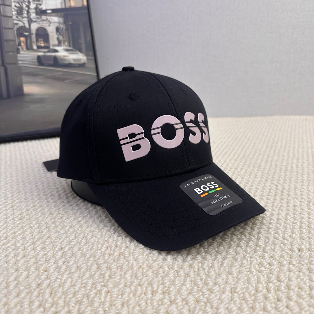 16XA26M Popular hats