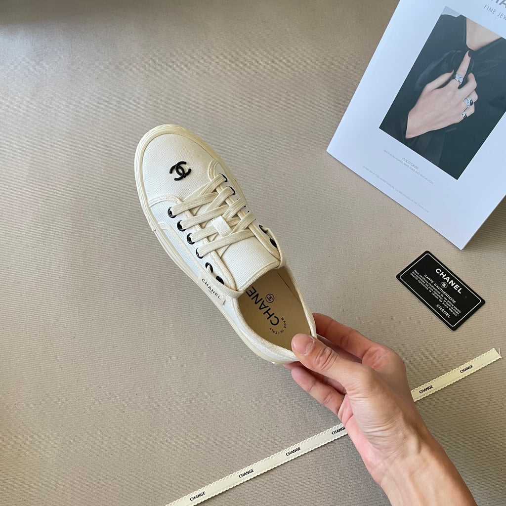6105QC331Z Popular Shoes