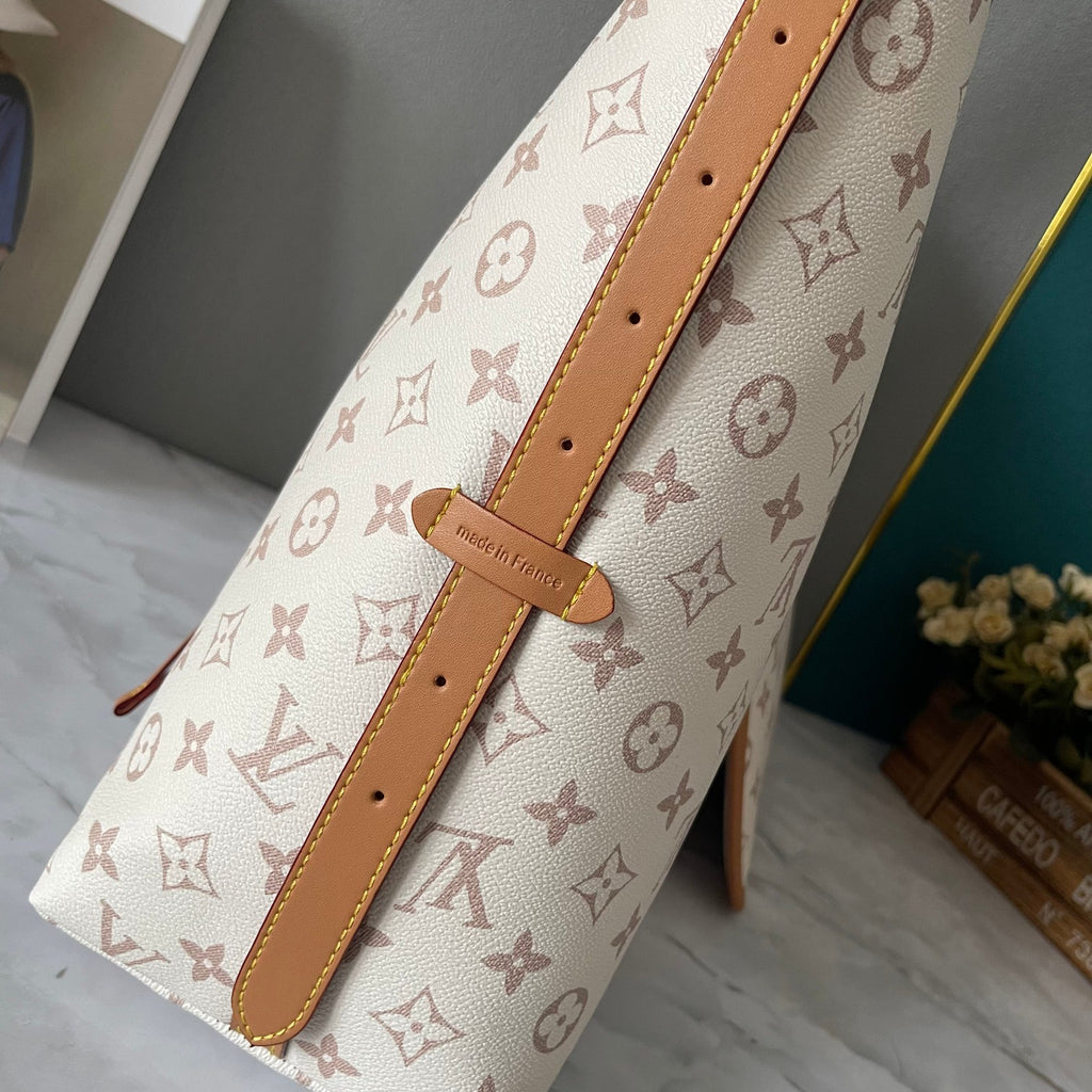 12XE277B Popular  leather bag 