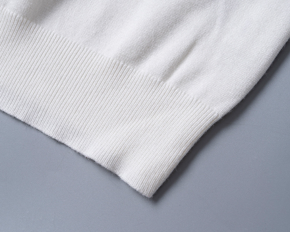 185ZA128U Popular Sweaters