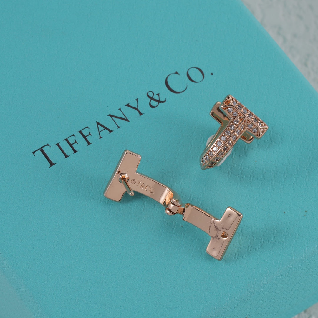 15NT2E  Popular Earrings