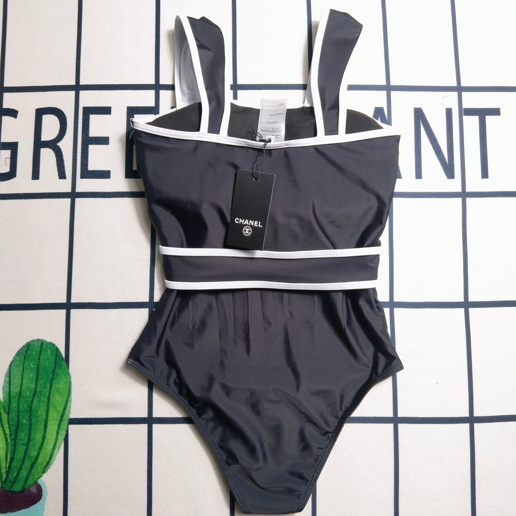 146RC73Y Popular Bikini swimsuit