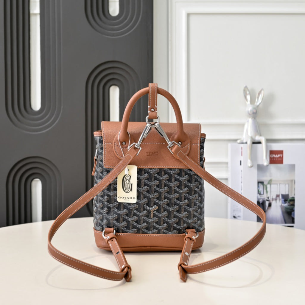 1WA105B Popular bag