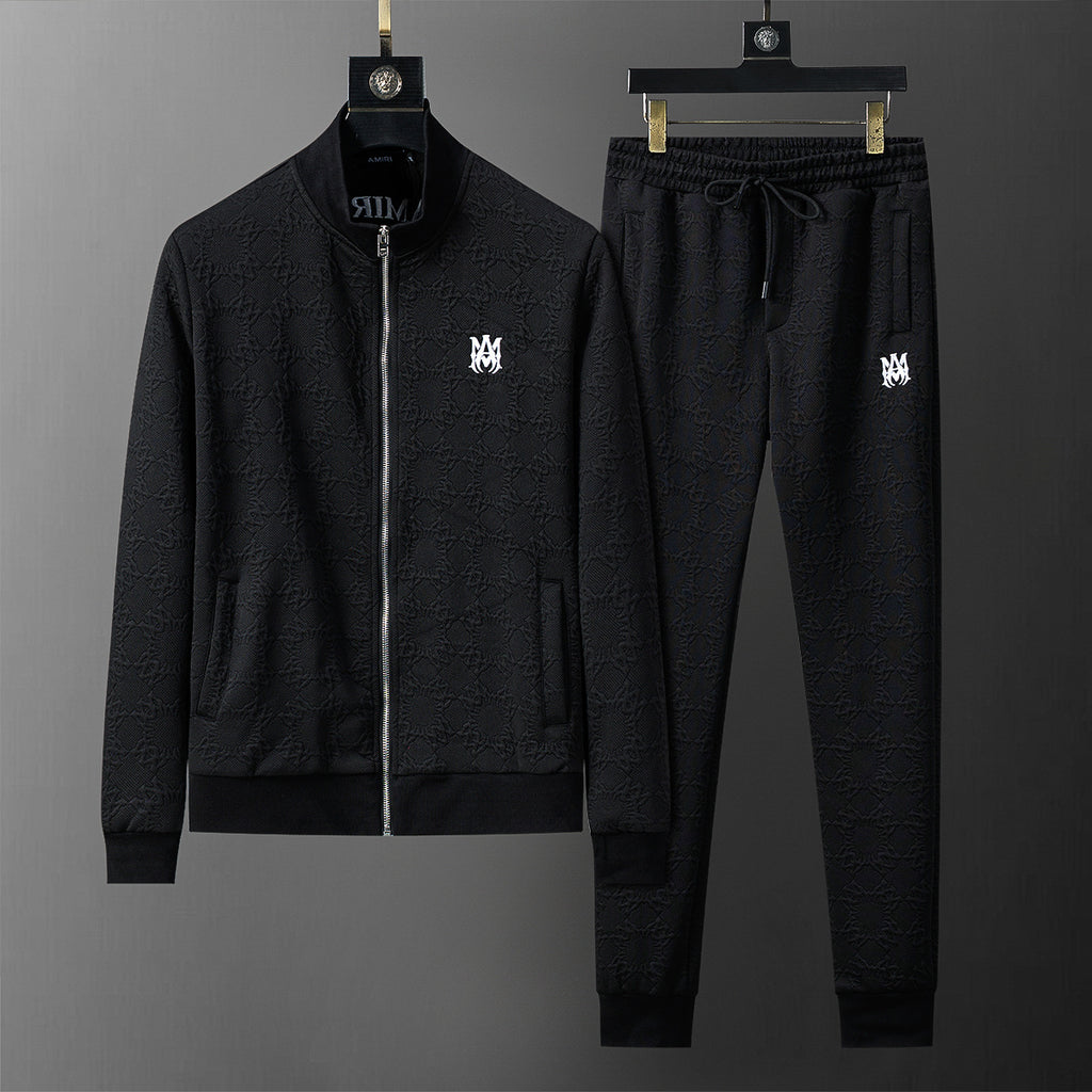 95ZA280U Popular autumn and winter sets
