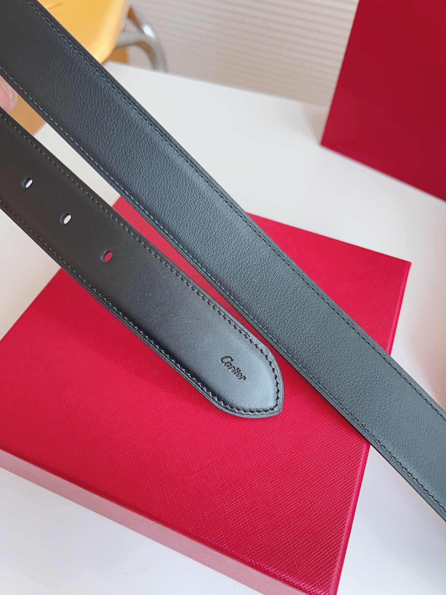 155RK244P Popular High quality belt With full package