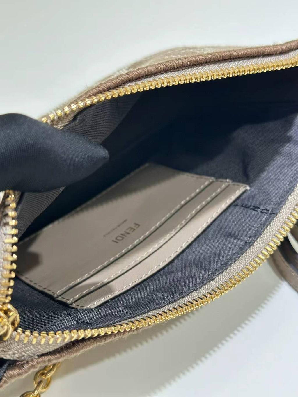 15RF9B Popular    bag