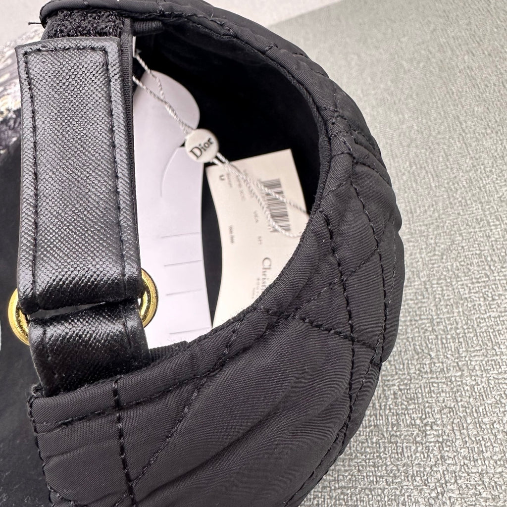 15QD109M Popular hats