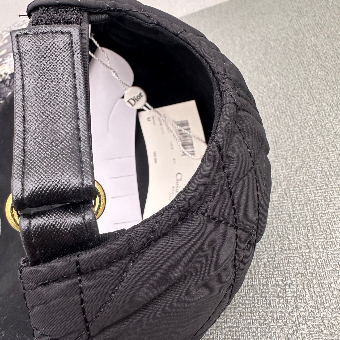 15QD109M Popular hats