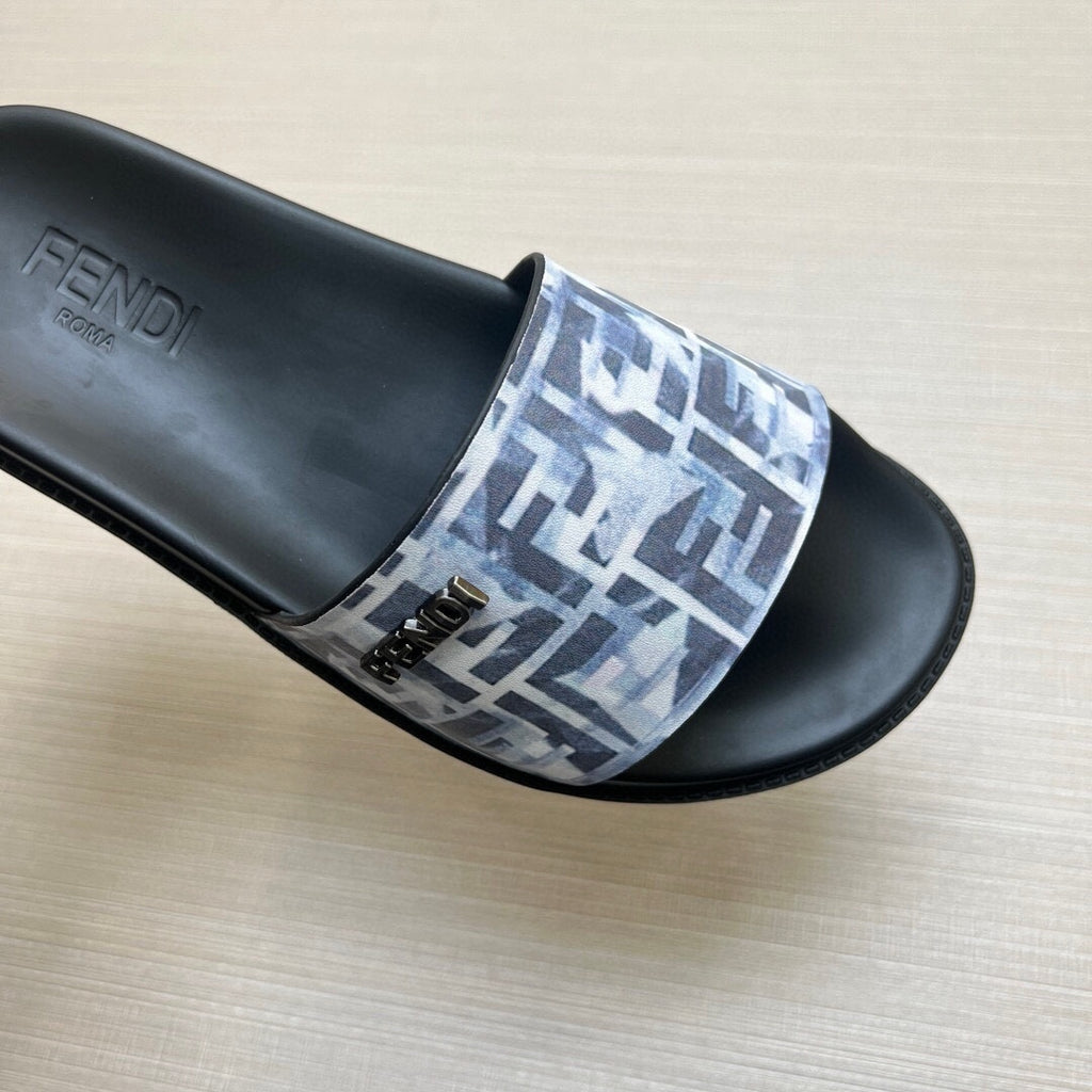 54F15Z Popular slippers