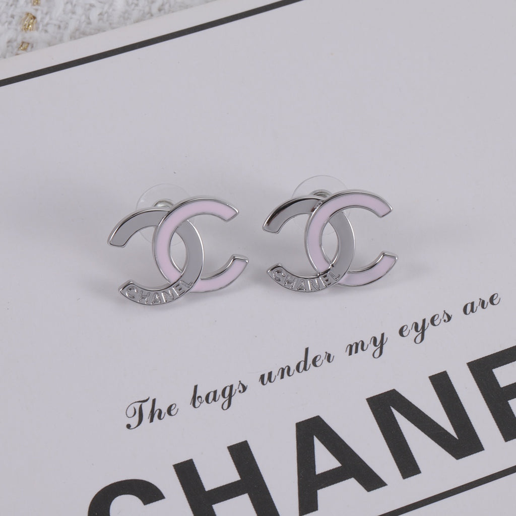 14C1079E Popular Earrings