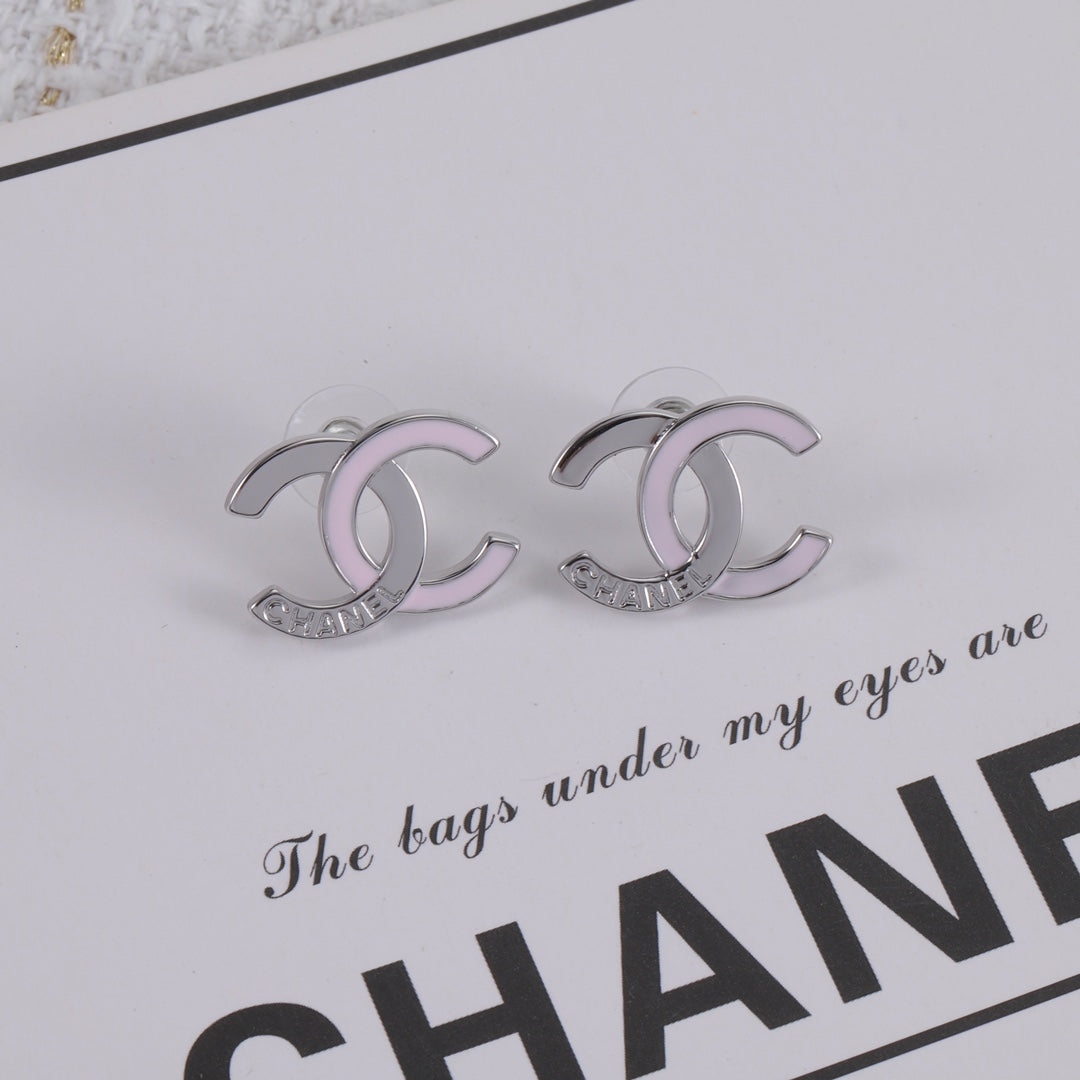 14C1079E Popular Earrings
