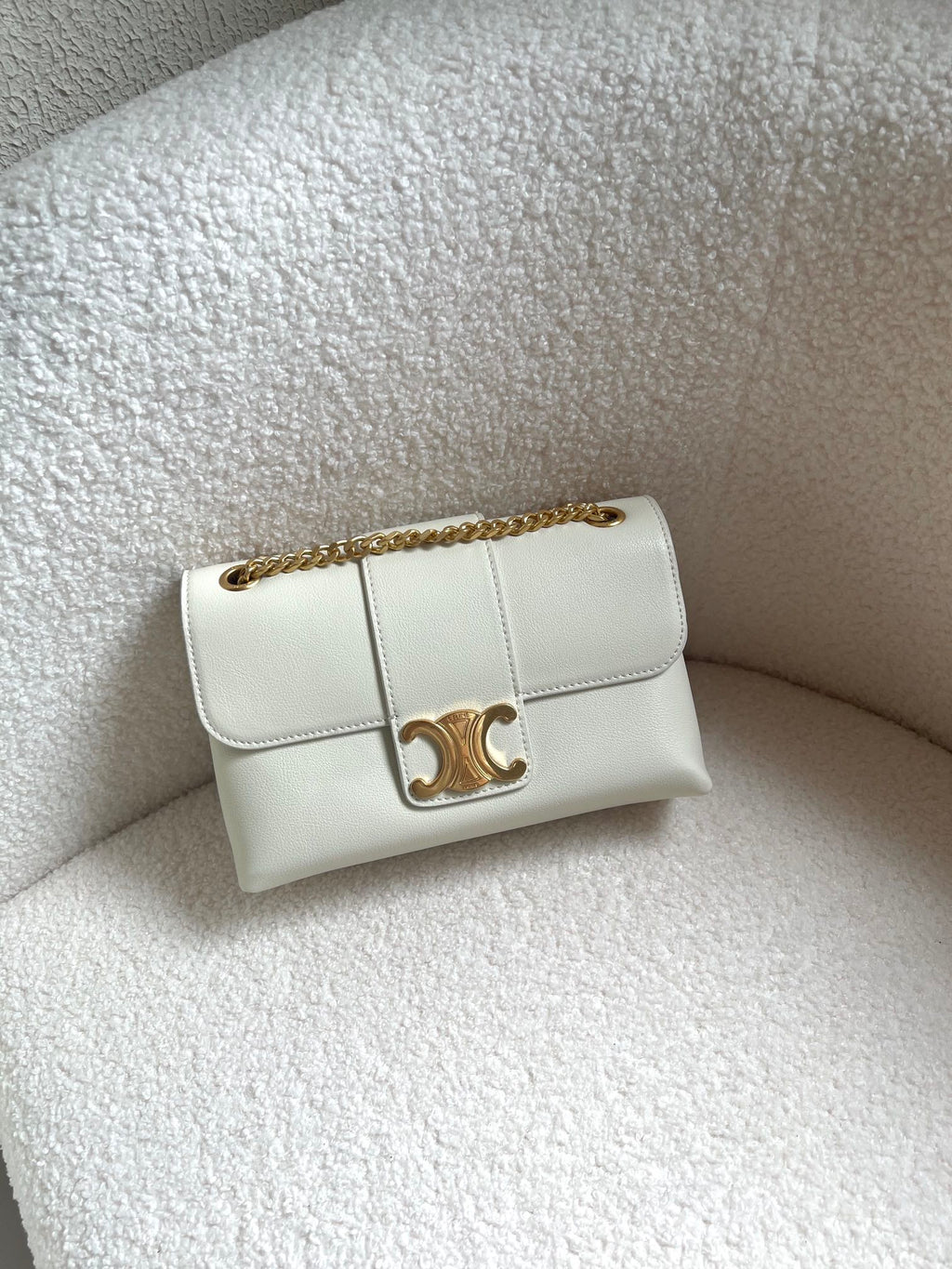 1XCL412B Popular   leather bag