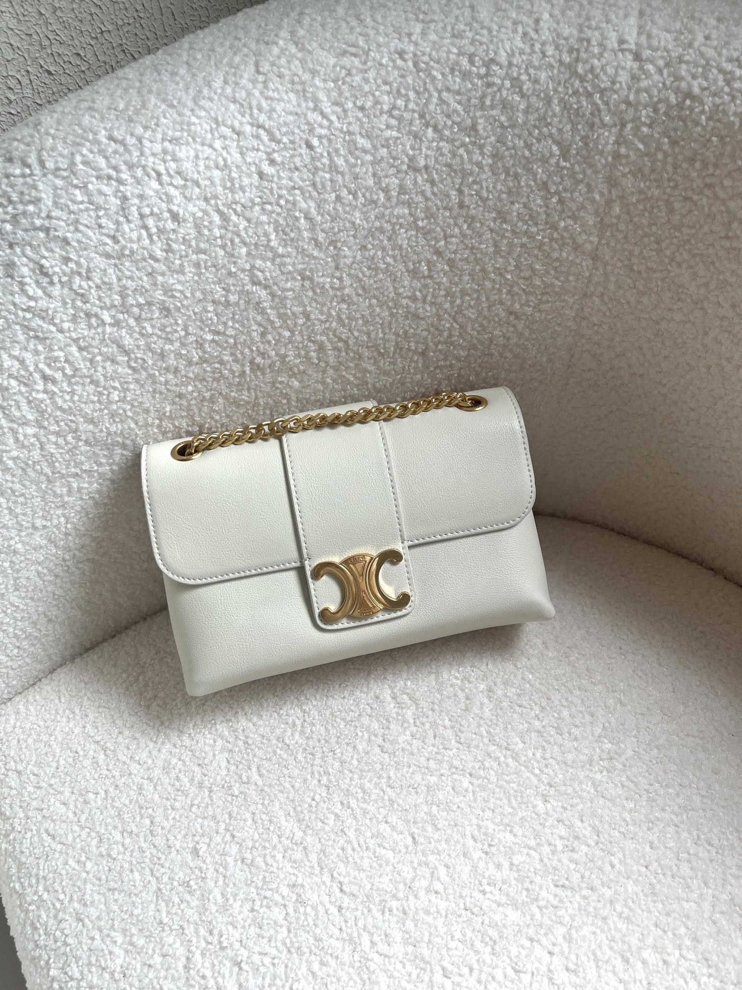 1XCL412B Popular   leather bag