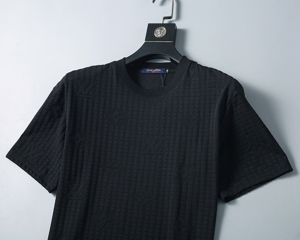 125WE63U  Popular T-shirts
