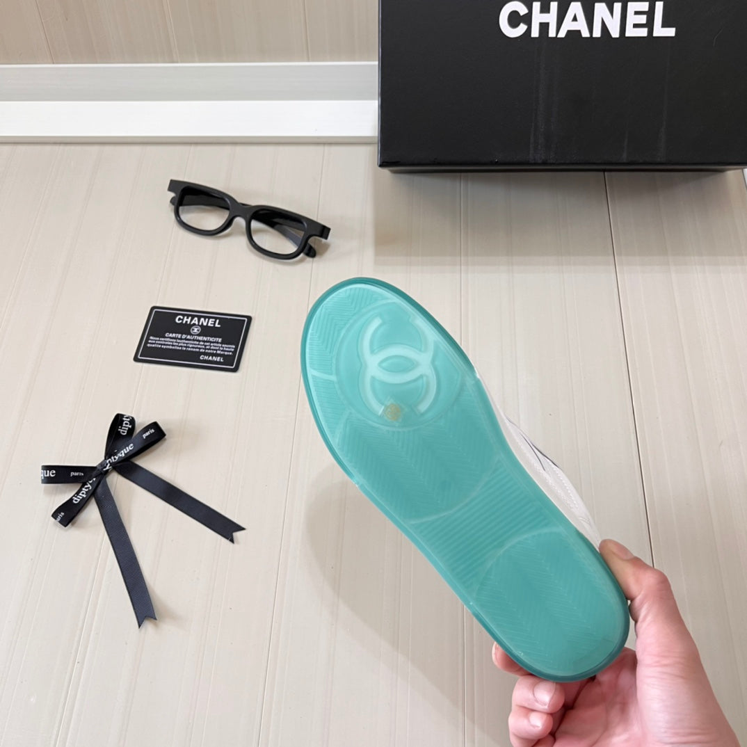14C113Z Popular shoes