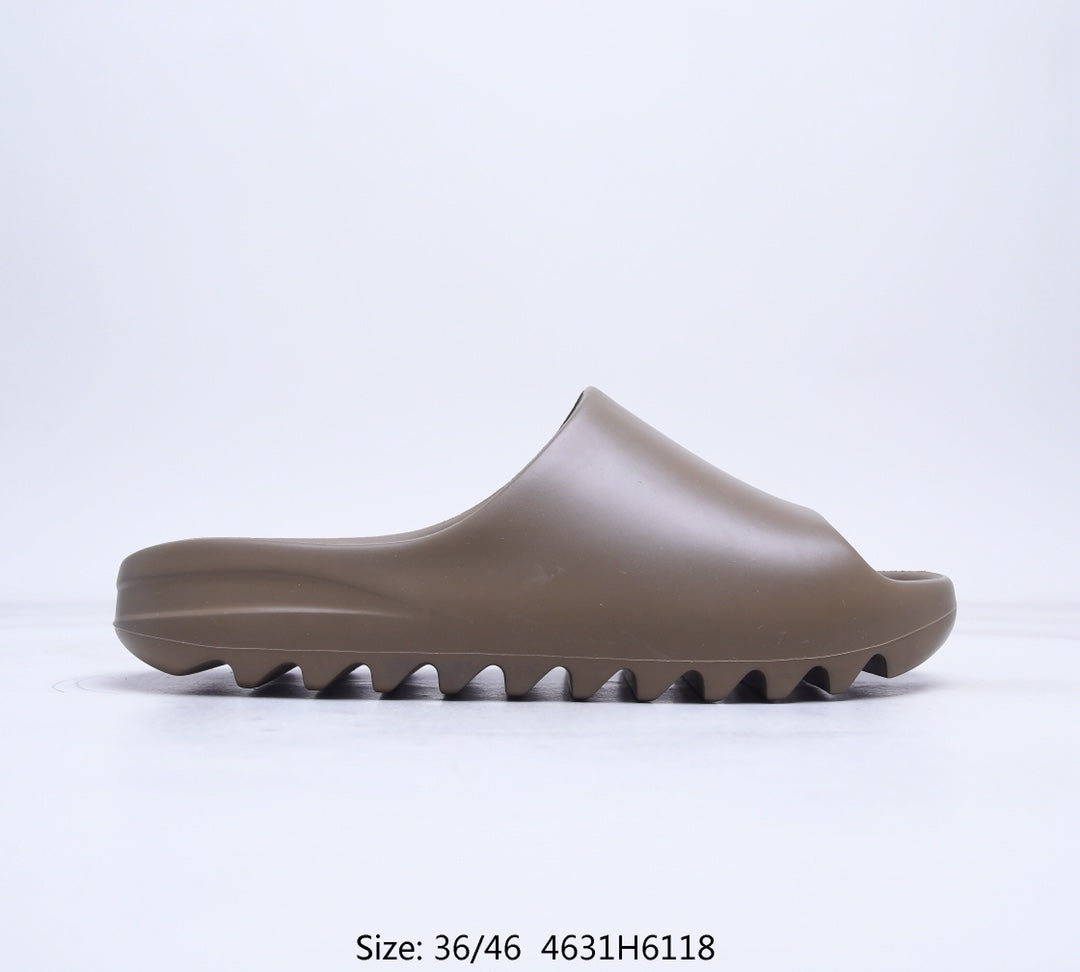 4A37Z Popular shoes