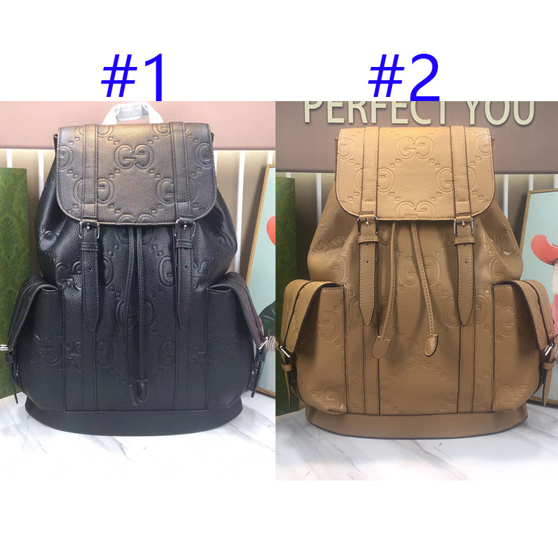 15RB113B Popular   leather bag