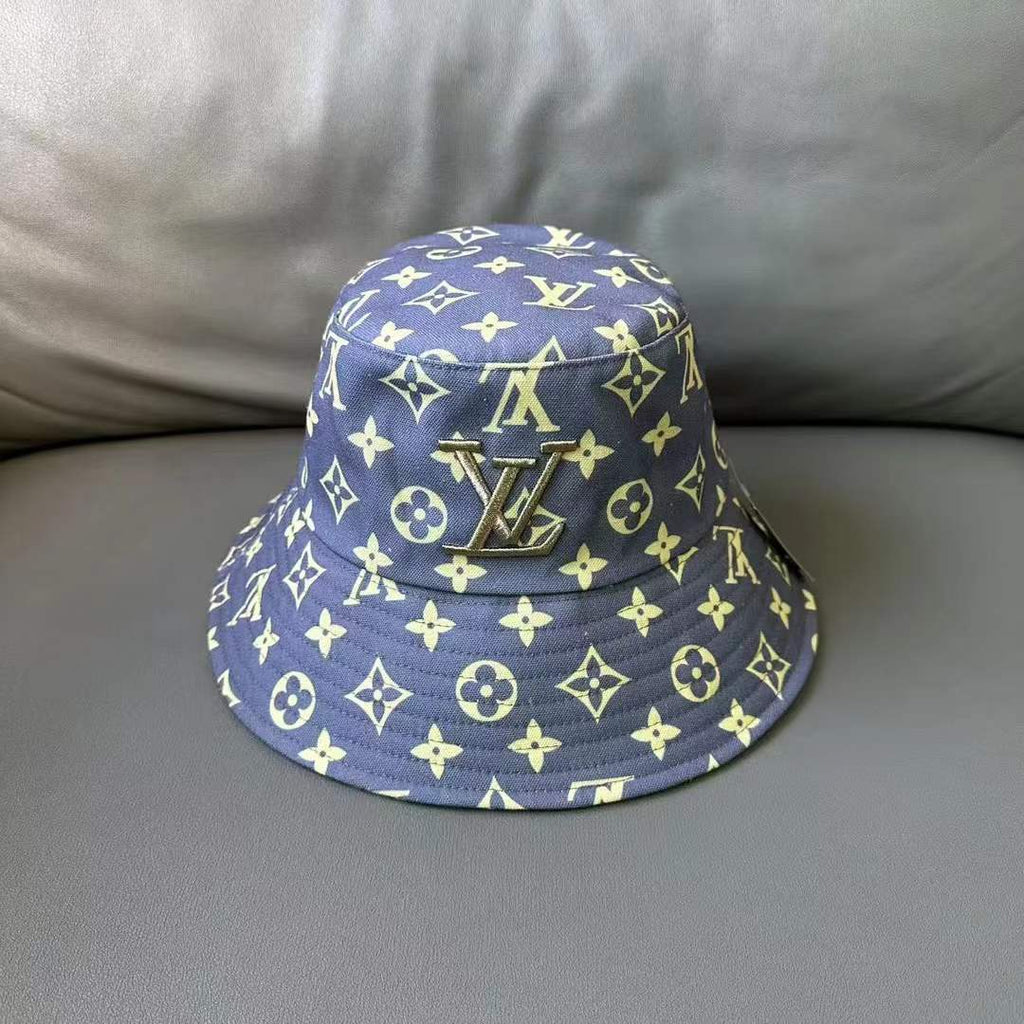 25QE47M Popular hats