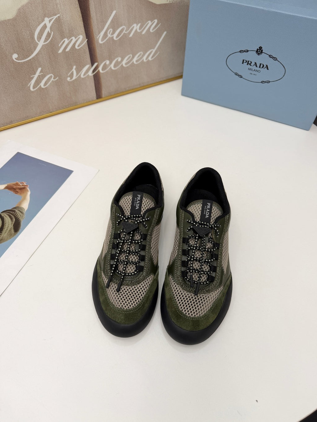 236PP14Z Popular high-quality Shoes