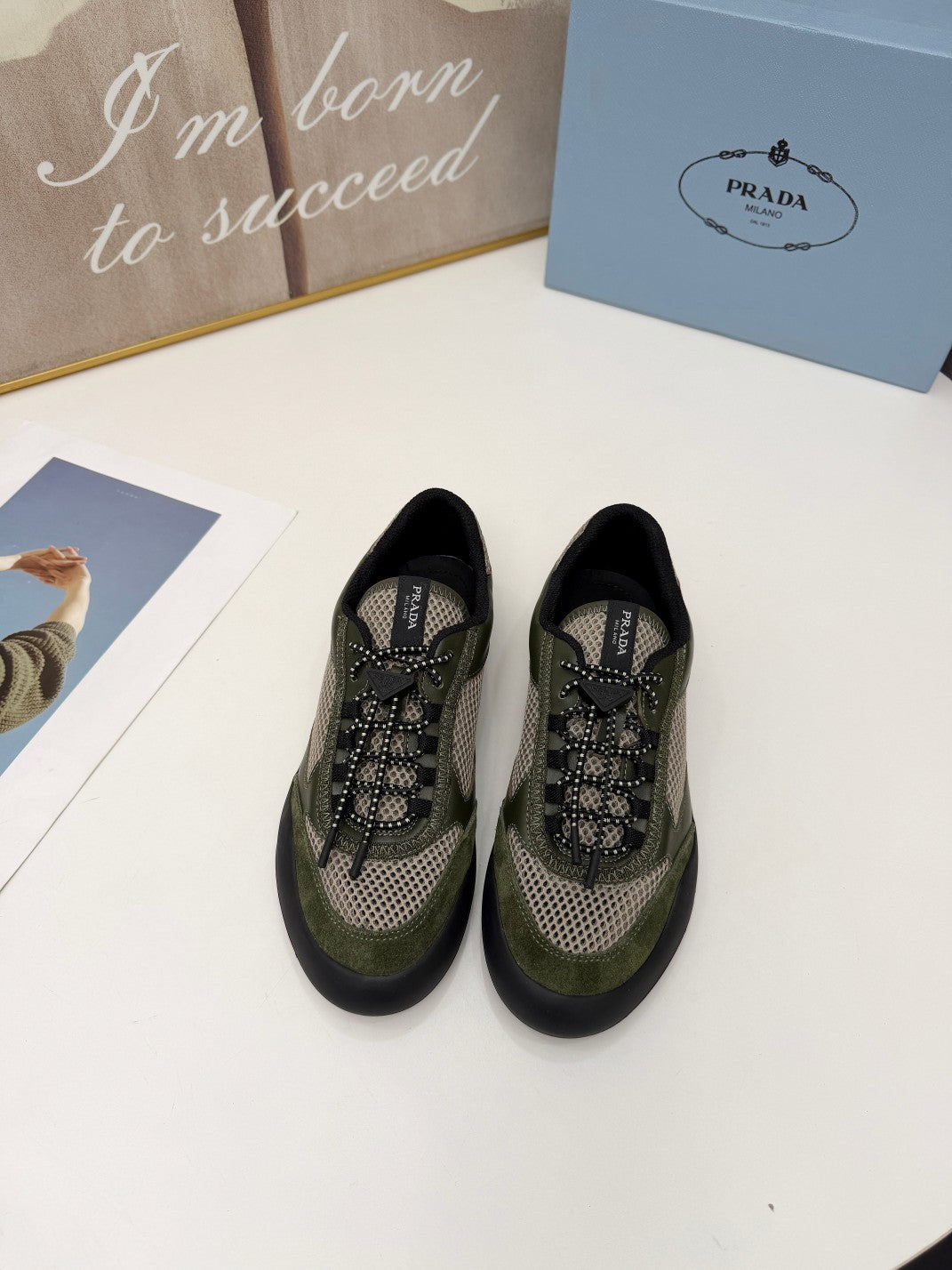 236PP14Z Popular high-quality Shoes