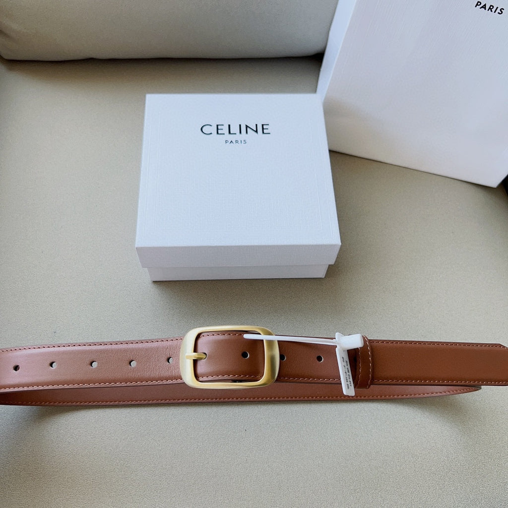 1WN180P Popular   High quality belt With full package