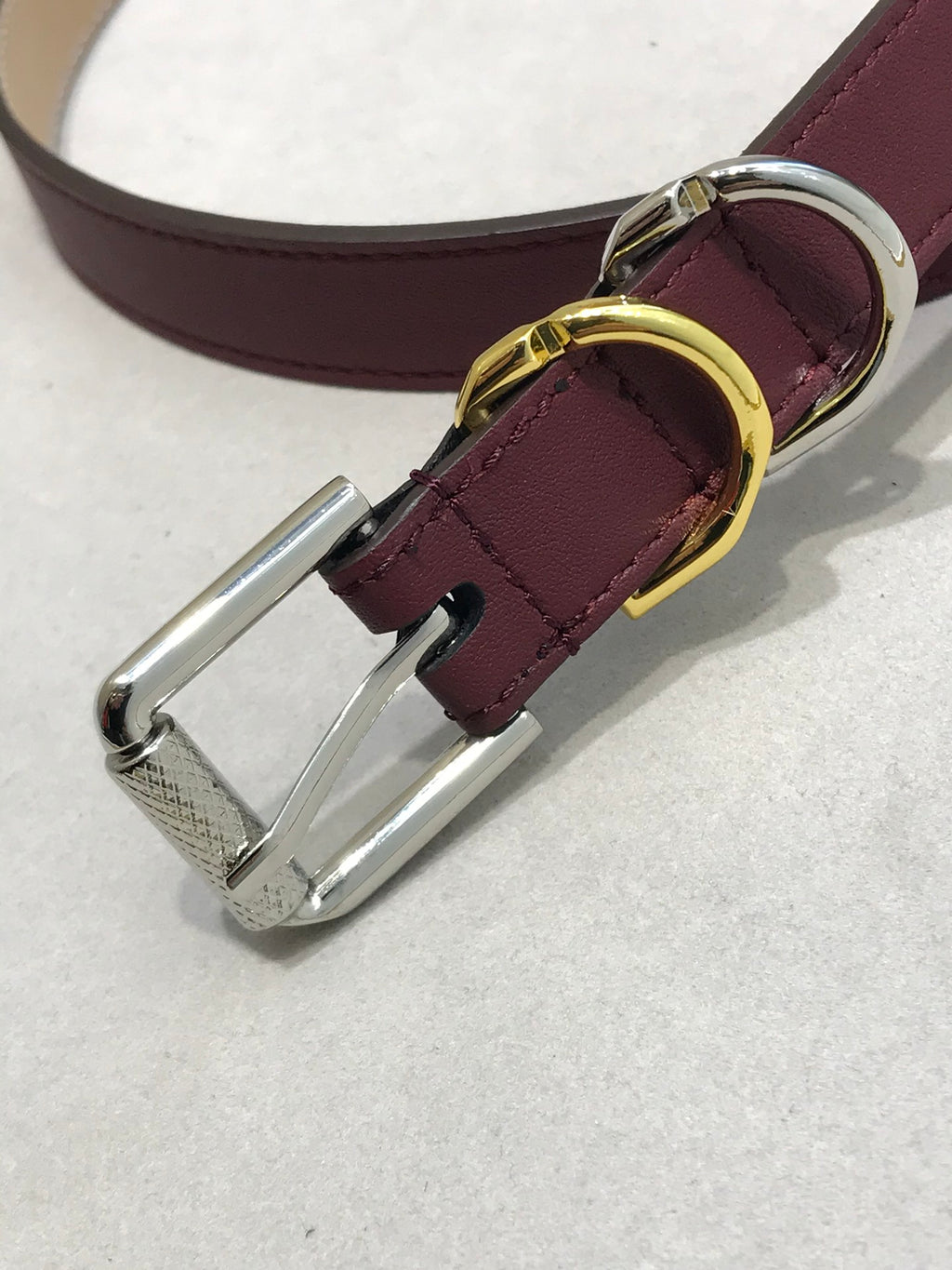 14GV95P Popular   High quality belt With full package