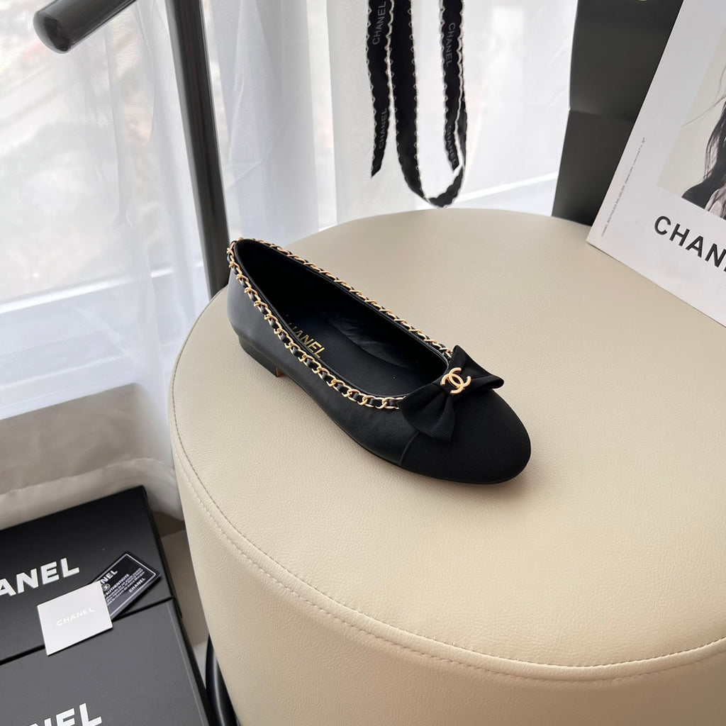 1LC21Z Popular Casual shoes