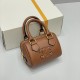 155NN27B Popular    leather bag