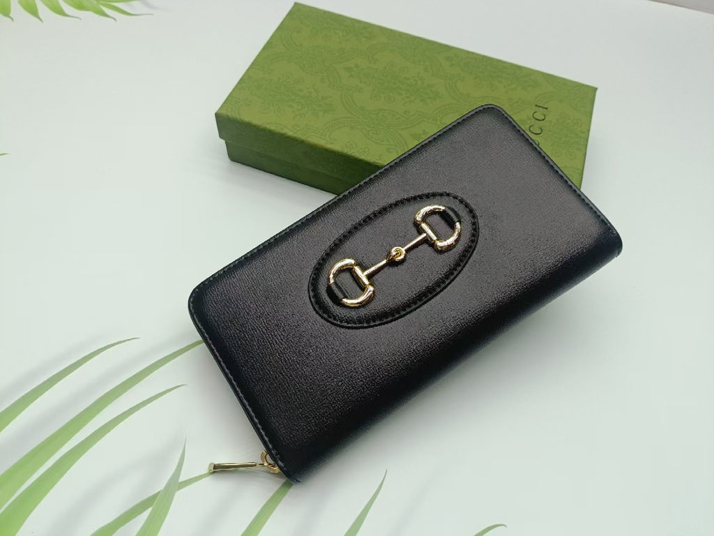 1XB78B Popular  leather wallets