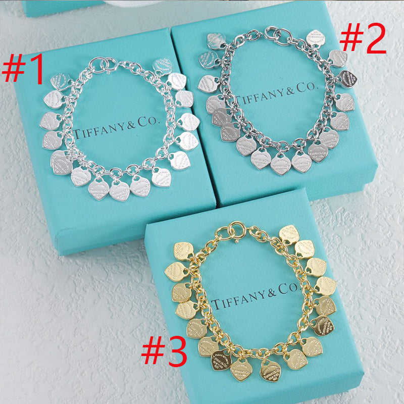 1LT63K  Popular Bracelets