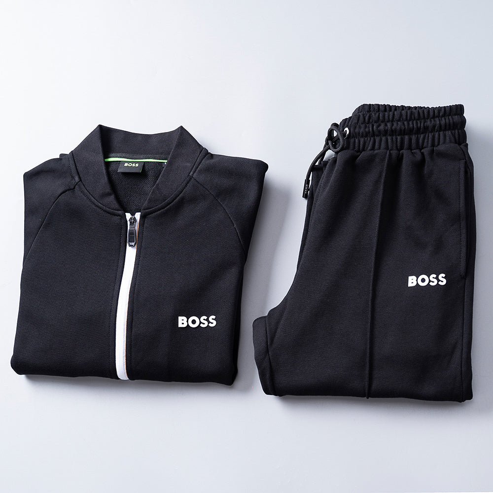 95ZA268U Popular autumn and winter sets