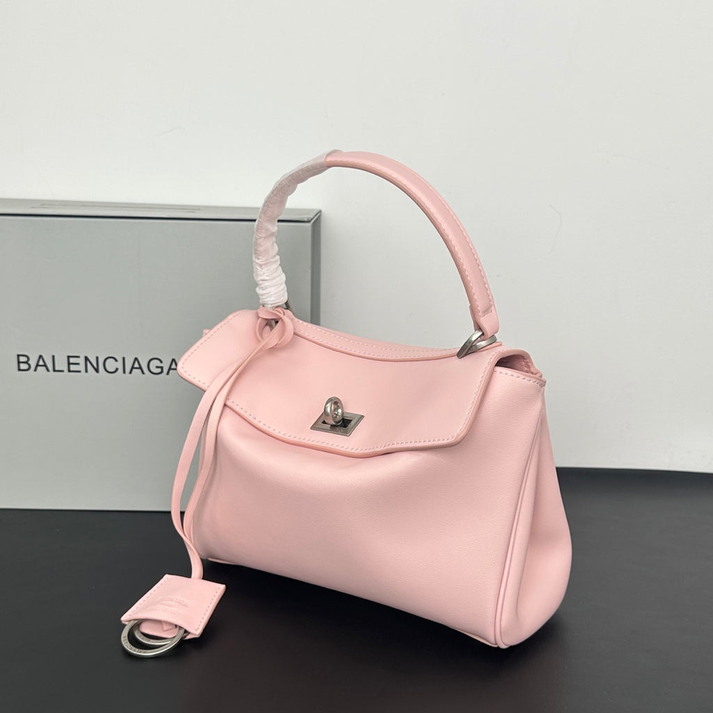 B1X56J32 Popular high-quality leather bag