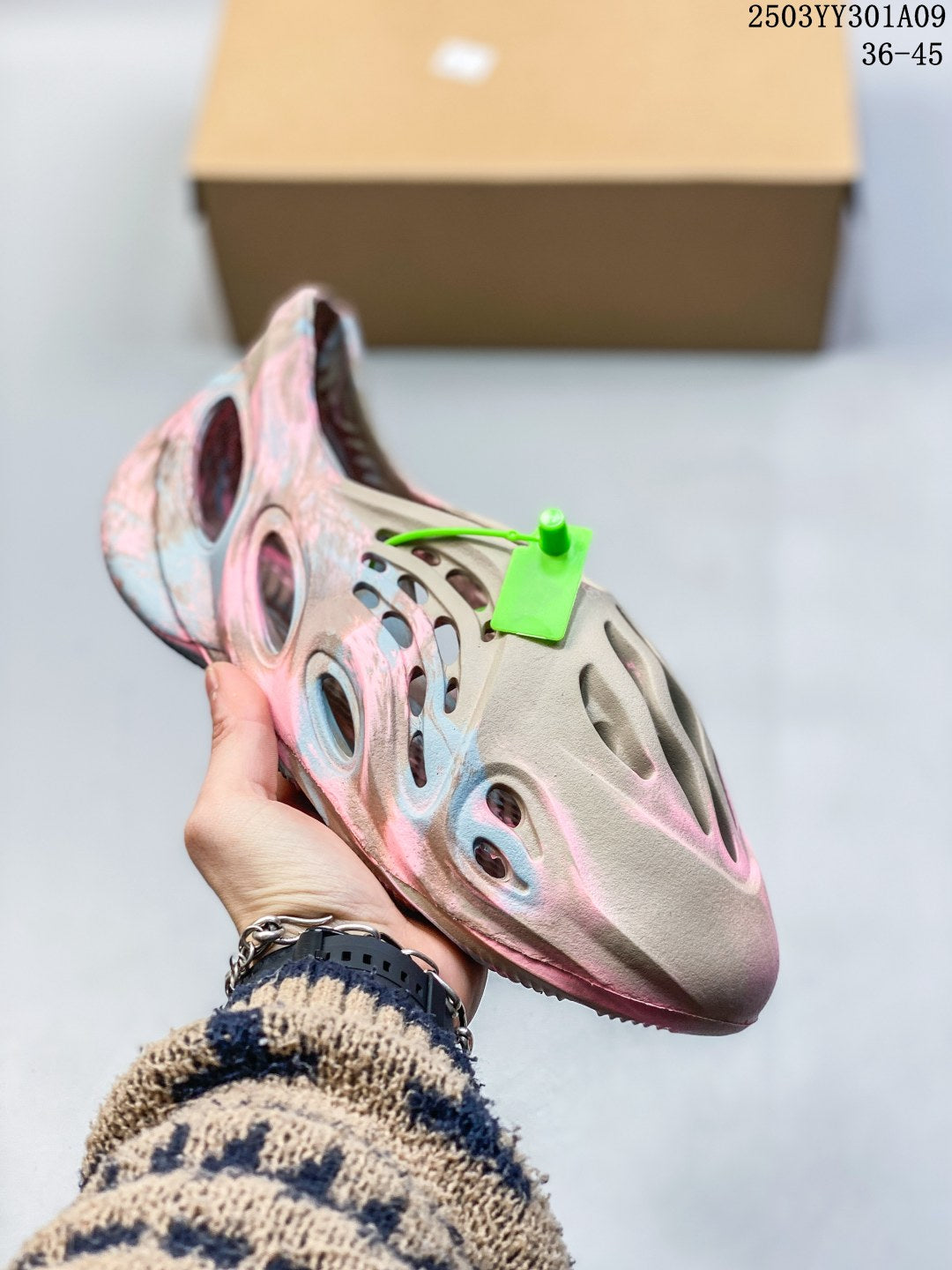 485RA17Z  Popular shoes